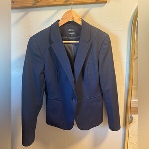 RW & Co. Blazer
